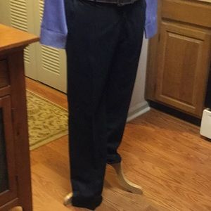 MARC ANTHONY DRESS PANTS